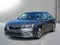 2018 Subaru Legacy 2.5i Limited