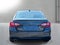 2018 Subaru Legacy 2.5i Limited