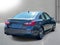2018 Subaru Legacy 2.5i Limited