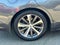 2018 Subaru Legacy 2.5i Limited