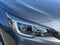 2018 Subaru Legacy 2.5i Limited