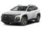 2026 Hyundai TUCSON XRT AWD