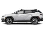 2026 Hyundai TUCSON XRT AWD