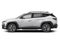 2026 Hyundai TUCSON XRT AWD