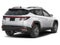 2026 Hyundai TUCSON XRT AWD