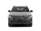 2026 Hyundai TUCSON XRT AWD