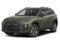 2026 Hyundai TUCSON XRT AWD