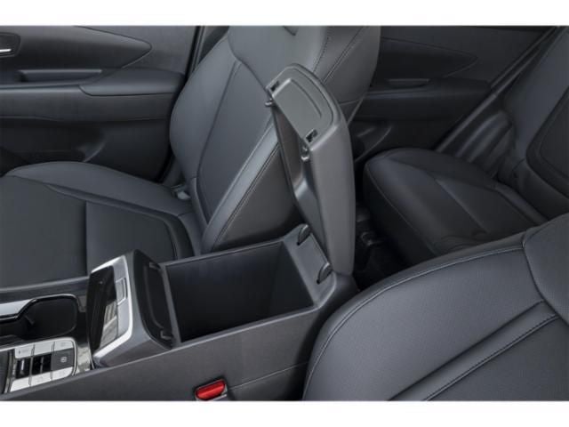 2026 Hyundai TUCSON XRT AWD