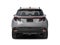 2026 Hyundai TUCSON XRT AWD