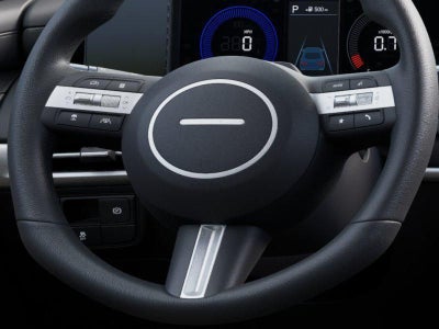 2026 Hyundai TUCSON XRT AWD