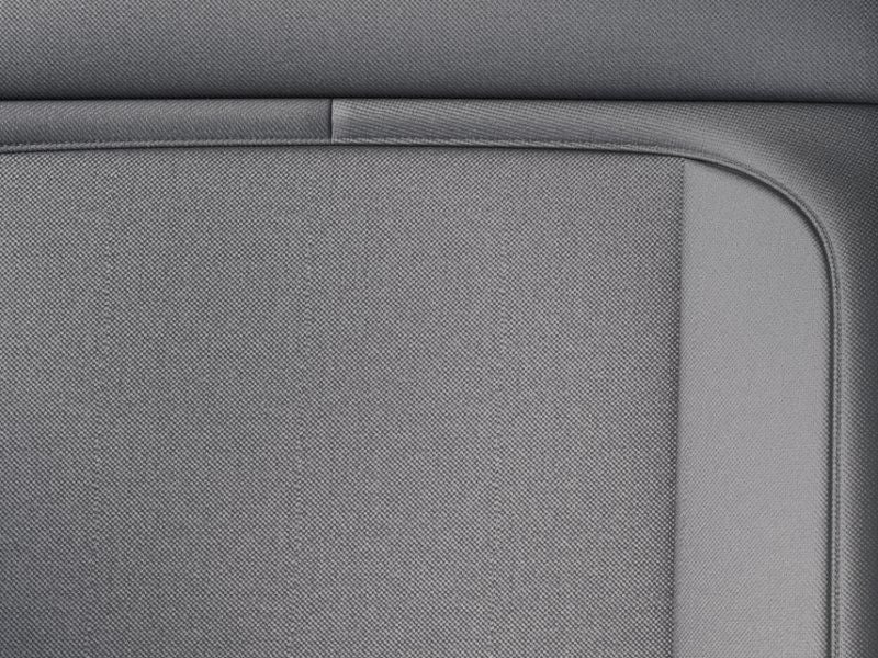 2026 Hyundai SANTA FE SE AWD