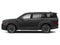 2027 Hyundai SANTA FE SE AWD