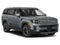 2027 Hyundai SANTA FE SE AWD