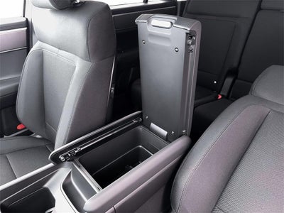 2026 Hyundai SANTA FE SE AWD