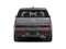 2026 Hyundai SANTA FE SE AWD