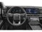 2026 Hyundai SANTA FE SE AWD