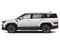 2027 Hyundai SANTA FE SE AWD