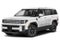 2027 Hyundai SANTA FE SE AWD