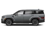 2027 Hyundai SANTA FE SE AWD