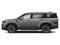 2027 Hyundai SANTA FE SE AWD