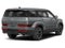 2027 Hyundai SANTA FE SE AWD