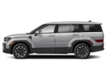 2027 Hyundai SANTA FE SE AWD