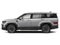 2027 Hyundai SANTA FE SE AWD