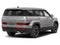 2027 Hyundai SANTA FE SE AWD