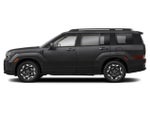 2027 Hyundai SANTA FE SEL AWD