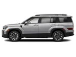 2027 Hyundai SANTA FE SEL AWD