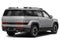 2027 Hyundai SANTA FE SEL AWD