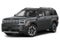 2027 Hyundai SANTA FE SEL AWD