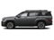 2027 Hyundai SANTA FE SEL AWD