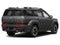 2027 Hyundai SANTA FE SEL AWD
