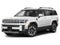 2027 Hyundai SANTA FE SEL AWD