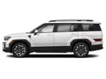 2027 Hyundai SANTA FE SEL AWD