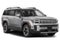 2027 Hyundai SANTA FE SEL AWD