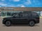 2027 Hyundai SANTA FE SEL AWD