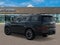 2027 Hyundai SANTA FE SEL AWD