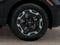 2027 Hyundai SANTA FE SEL AWD