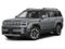 2027 Hyundai SANTA FE SEL AWD