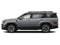 2027 Hyundai SANTA FE SEL AWD