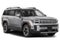 2027 Hyundai SANTA FE SEL AWD