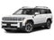 2027 Hyundai SANTA FE SEL AWD