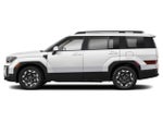2027 Hyundai SANTA FE SEL AWD