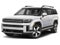 2027 Hyundai SANTA FE HYBRID Limited