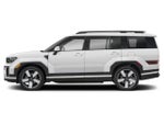 2027 Hyundai SANTA FE HYBRID Limited