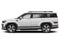 2027 Hyundai SANTA FE HYBRID Limited