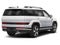 2027 Hyundai SANTA FE HYBRID Limited