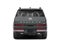 2027 Hyundai SANTA FE HYBRID Limited